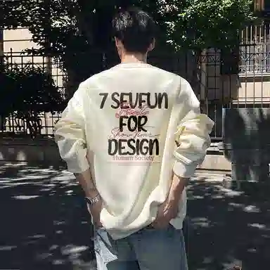7 SEVFUN LOGO