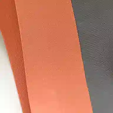 7 SEVFUN 3
