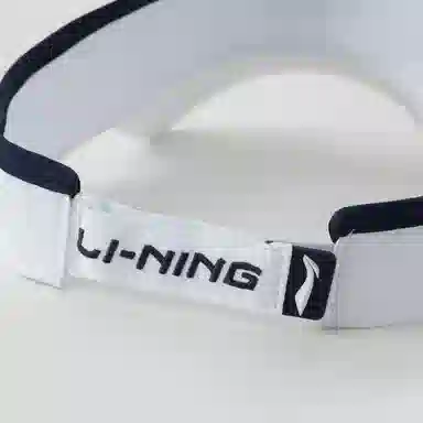 LiNing