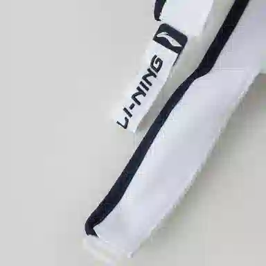 LiNing