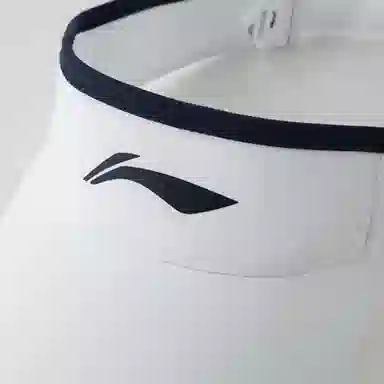 LiNing