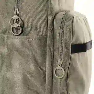 PUMA Originals Futro