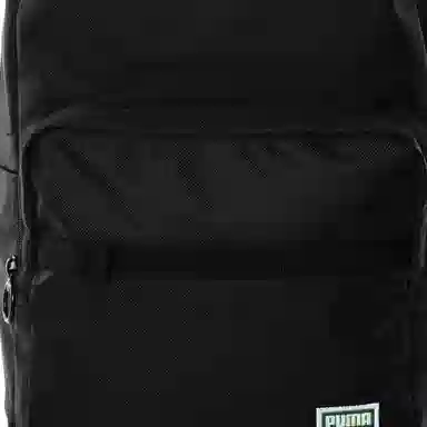 PUMA Originals Futro