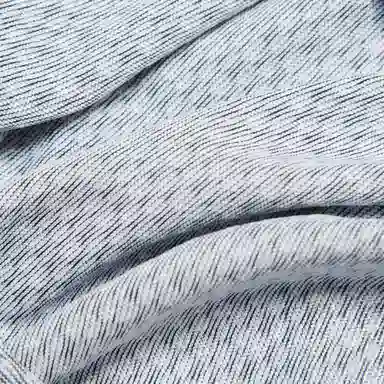 adidas Polo