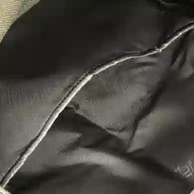 PUMA Originals Futro