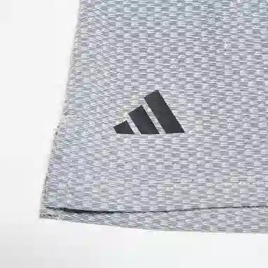 adidas Polo