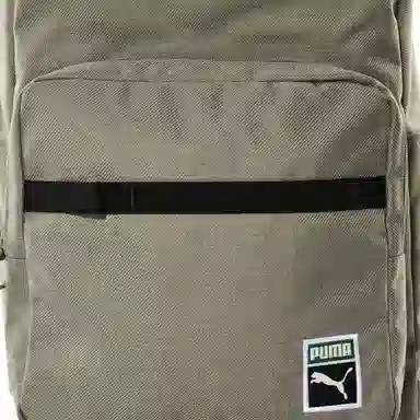 PUMA Originals Futro