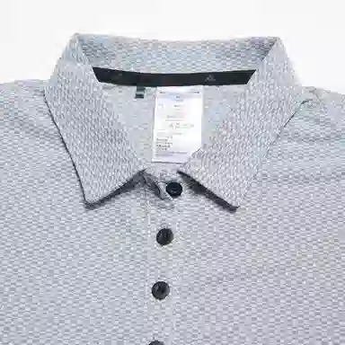 adidas Polo