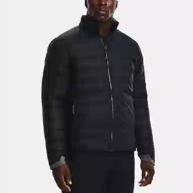 Under Armour )