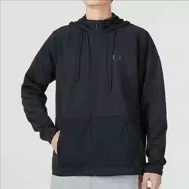 Under Armour RUSH All Purpose Fz