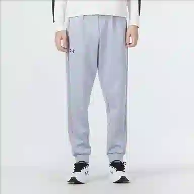 Under Armour Sportstyle Joggers