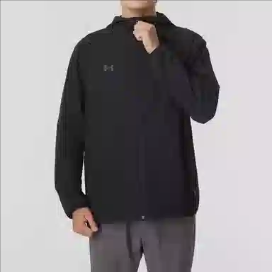 Under Armour