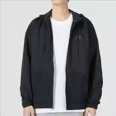 Under Armour RUSH All Purpose Fz