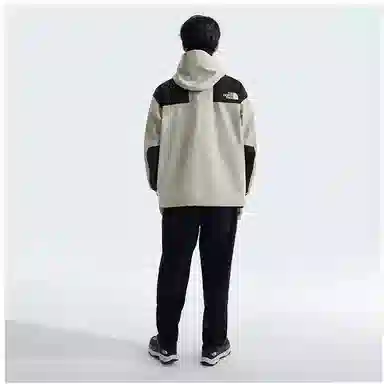 The North Face 1986 Series