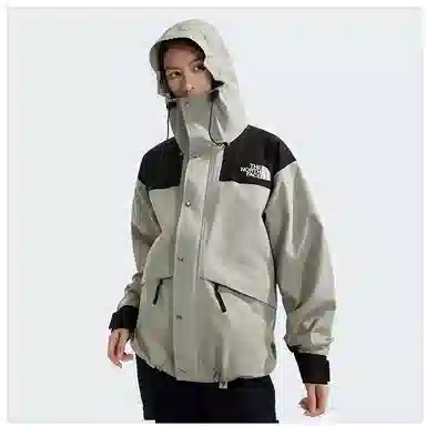 The North Face 1986 Series