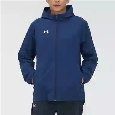 Under Armour Logo