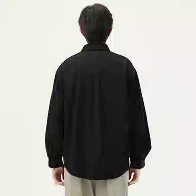 gxg jeans