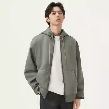 gxg jeans
