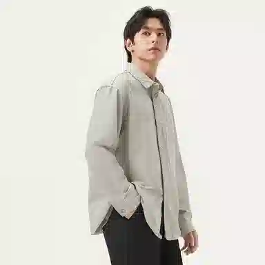 gxg jeans