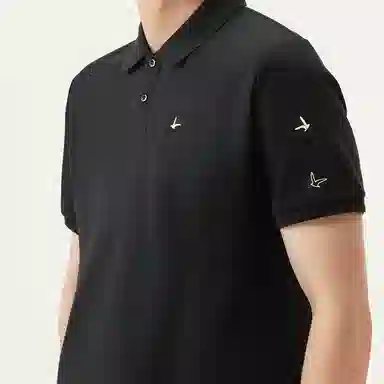 gxg jeans Polo