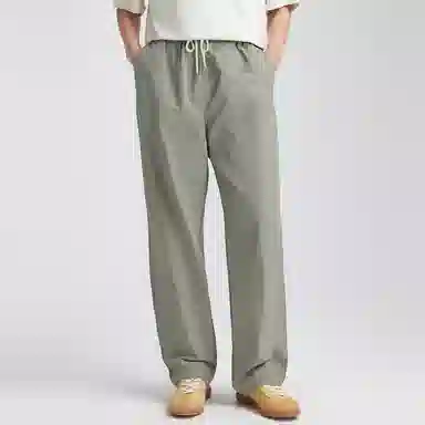 gxg jeans