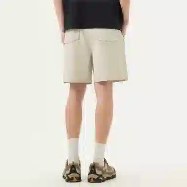 gxg jeans logo