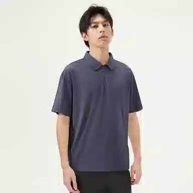 gxg jeans Polo