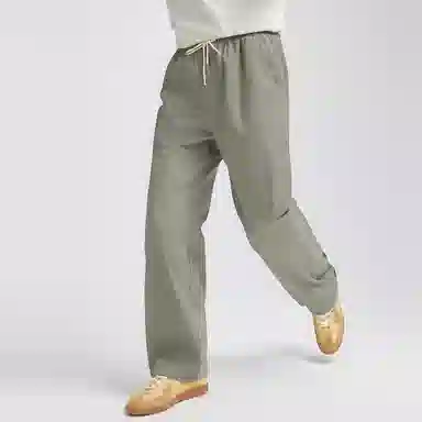 gxg jeans