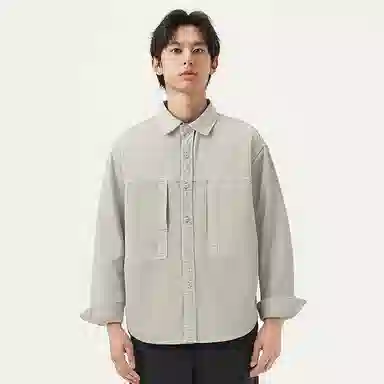 gxg jeans
