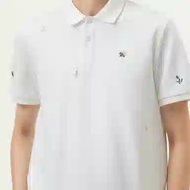 gxg jeans Polo
