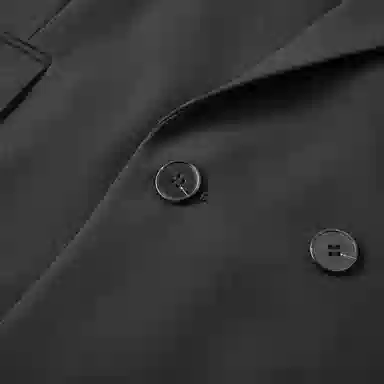 gxg jeans