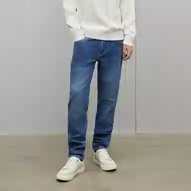 GXG