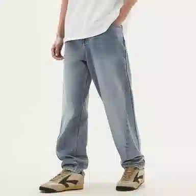 gxg jeans
