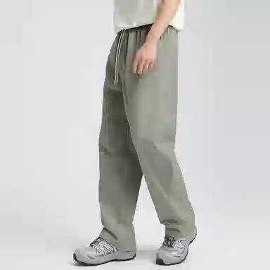 gxg jeans