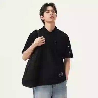 gxg jeans Polo