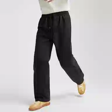 gxg jeans