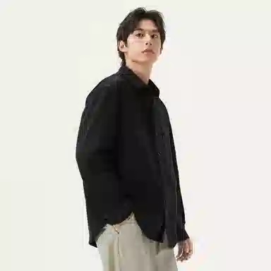 gxg jeans