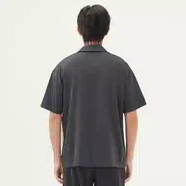 gxg jeans Polo