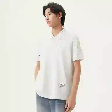 gxg jeans Polo