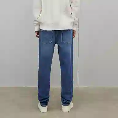GXG