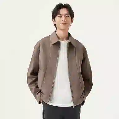 gxg jeans
