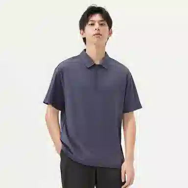 gxg jeans Polo
