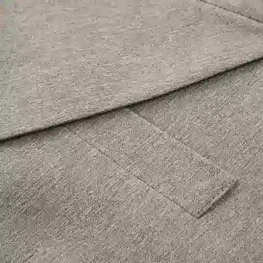 gxg jeans
