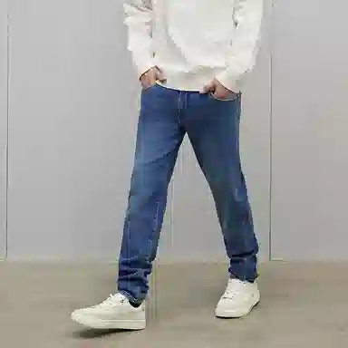 GXG