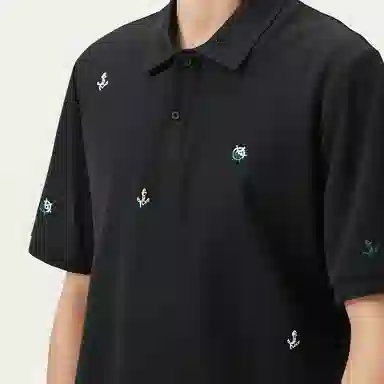 gxg jeans Polo