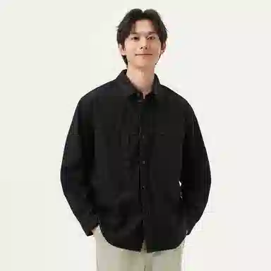 gxg jeans