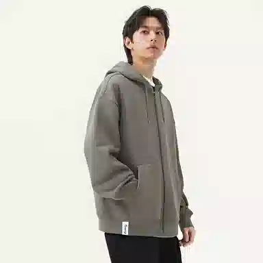 gxg jeans