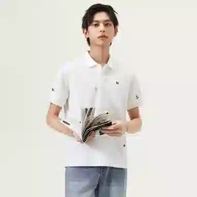 gxg jeans Polo