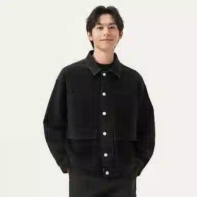 gxg jeans