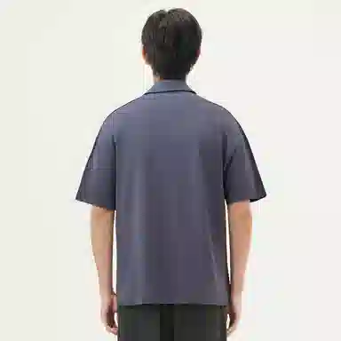 gxg jeans Polo